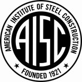 American Institute of Steel Construction logo