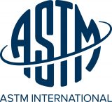 ASTM International logo