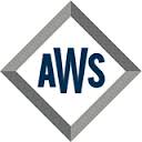 AWS logo