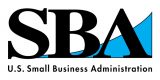 Small Business Association logo