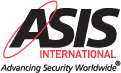 asis international logo