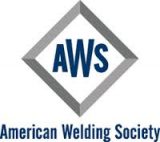 american welding society logo