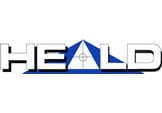 Ross Technology Heald Ltd