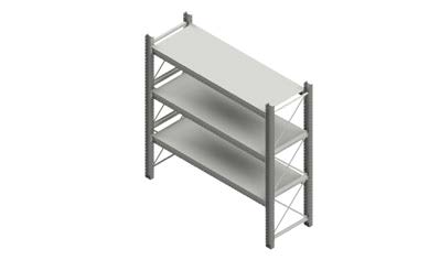 Ross Technology Dexco Industrial Storage Ultratech Tool Design Case Study