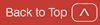 red button that says "back to top" with an arrow pointing up