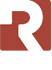 Ross Technology smaller logo in the footer